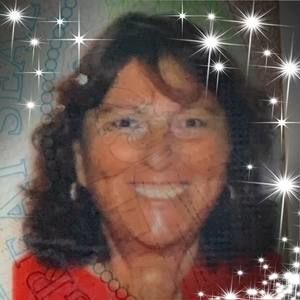 Meet your Posher, Phyllis